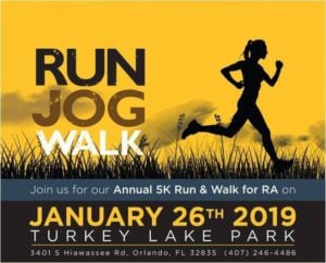 5k-run-walk-for-ra-2019